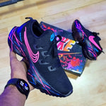 TENIS NIKE ZOOM PARA DAMA