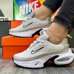 TENIS NIKE PORTAL PARA DAMA