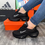 TENIS NIKE PORTAL PARA DAMA