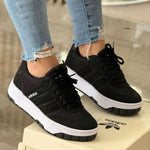 Tenis Adidas Urban Motion para Dama