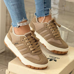 Tenis Adidas Urban Motion para Dama