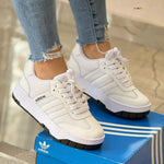 Tenis Adidas Urban Motion para Dama
