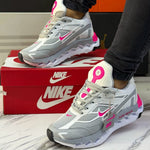 Tenis Nike Air Max para dama