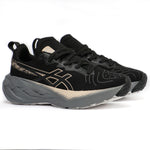 Tenis Airflow Pro