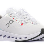 Tenis On Cloud AirRun
