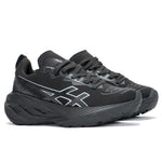 Tenis Airflow Pro