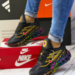 Tenis Nike Air Max para dama