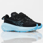 Tenis Airflow Pro