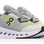 Tenis On Cloud AirRun