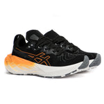 Tenis Airflow Pro