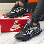 Tenis Nike Air Max para dama