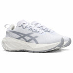 Tenis Airflow Pro