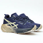 Tenis Airflow Pro