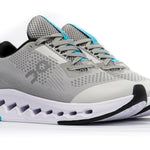 Tenis On Cloud AirRun