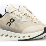 Tenis On Cloud AirRun