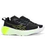 Tenis Airflow Pro