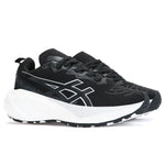 Tenis Airflow Pro